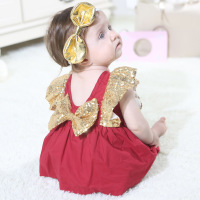 uploads/erp/collection/images/Baby Clothing/Childhoodcolor/XU0402193/img_b/img_b_XU0402193_1_nwfcXq4_QL35tKem8xpbbTTtY67NdbDu